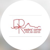 himalayanreaderscorner