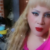 luceroalvaradorom