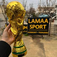 lamaasport