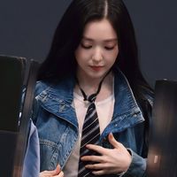 nhạc nền - đàn em 5 nổ