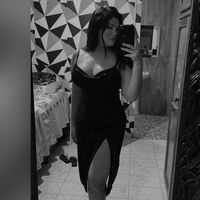 _eduarda_arauj