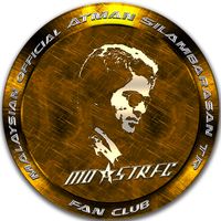 malaysiastrfansclub