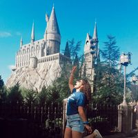 ariencillareads