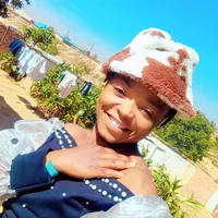 original sound - user2885605726017