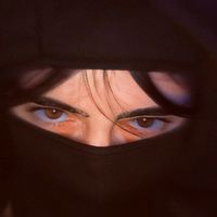 nshabnam.6445