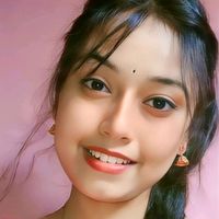 kanxisimran1