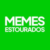 som original