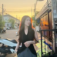 เสียงต้นฉบับ - ไอ อุ่น🦖