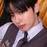 arikimjeon19