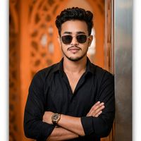 shakilchowdhury327