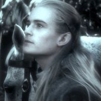 legolas_mixx