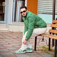 ayham.77777