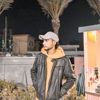 real_hamza_karachi_2