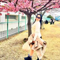 n_sulirat29