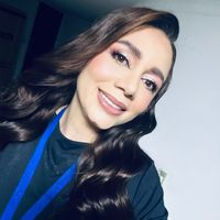 salomeherazo7