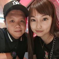 原聲 - Ivy Loo