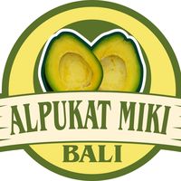 alpukat.miki.bali
