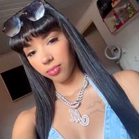 dudinha_araujo1.0