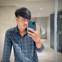 សំឡេងដើម - ក្មេង អណ្តូងចាន់