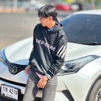 เสียงต้นฉบับ - GPX ตัวร้าย👹