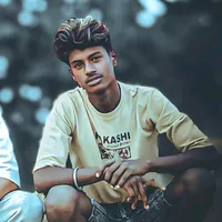 original sound - dhiraj.paswan22