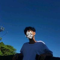zihad_boss69