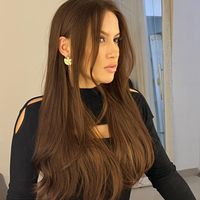 adrielevasconconcelos