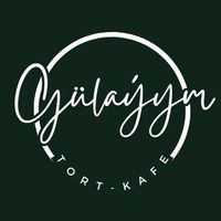 gulayym_tortkafe