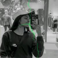 mixchaa_07