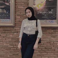 original sound - Maya Ismayanti