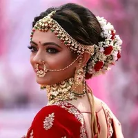 original sound - lia_aulia55