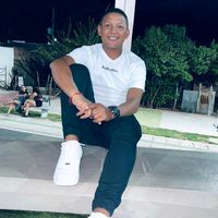 angelgarcia2204