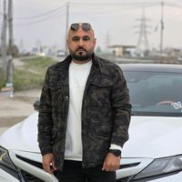 hidayat.mala.mhamad