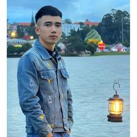 nhạc nền - Bắc Chụp Hình Đà Lạt