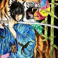 original sound - nish ☆