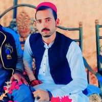 romailkhan311