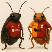 tgsedits1905