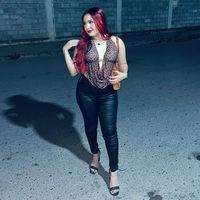 yoliannys10
