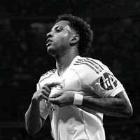 bunyi asal - lipxz.ae