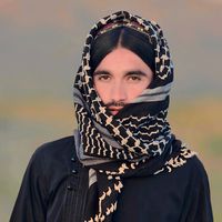 armanashna13