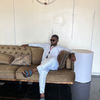 diakite_electo1