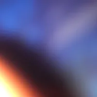 Pls use this sound