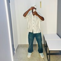 original sound