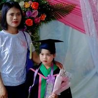 เสียงต้นฉบับ - gondmon