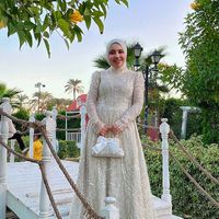 dietitian_alaa_ahmed