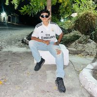 asiria_pg_oficial