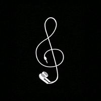 fyang.lyrics