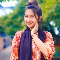 jarinakter195
