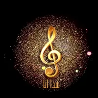 original sound - uyz.6