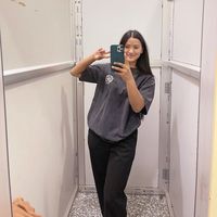 furincerpa